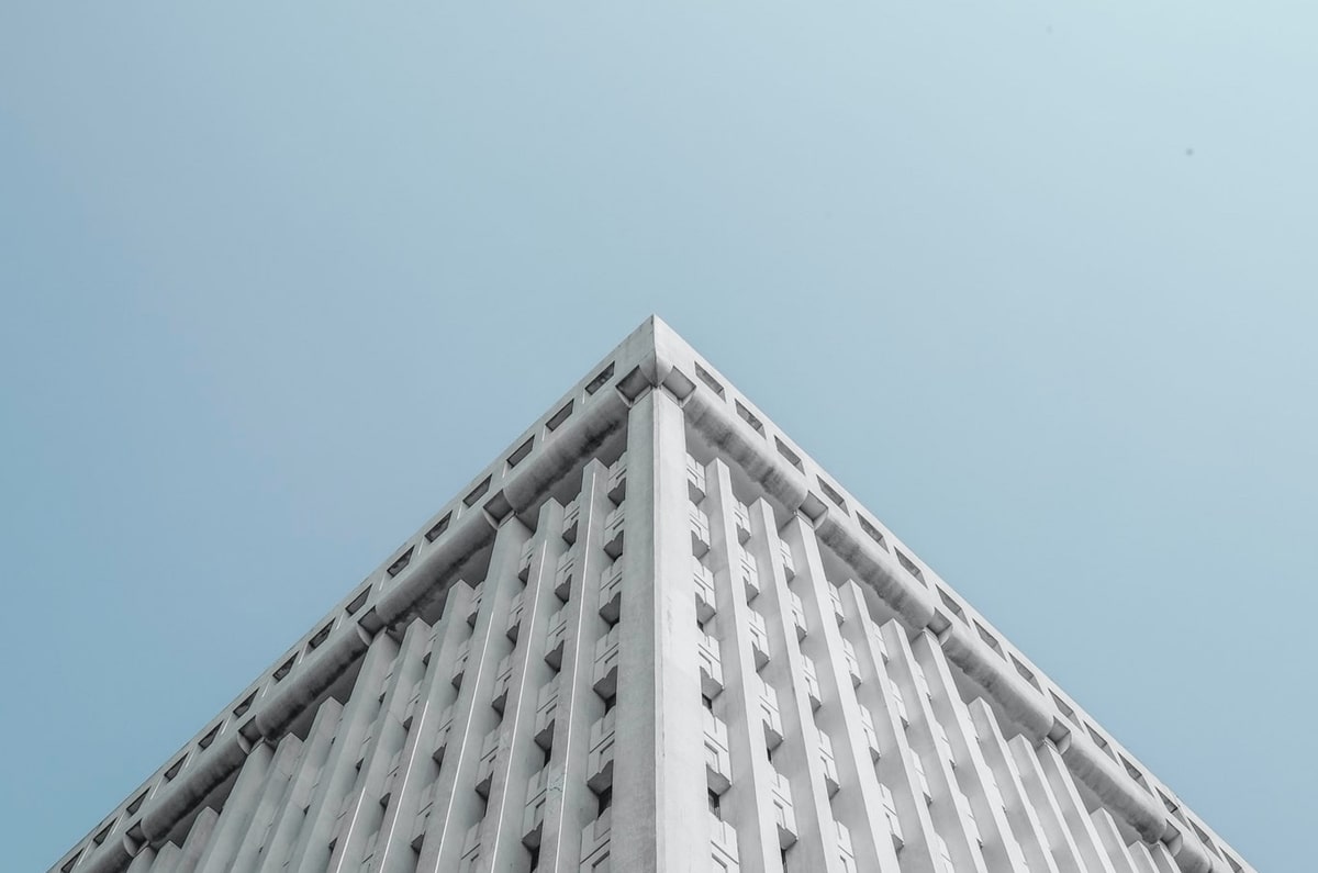 多人感染诺如病毒 米兰冬奥会这场女子冰球比赛推迟进行