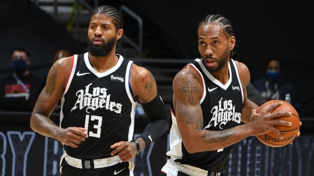 九游体育app-大胜27分！巴图姆手刃旧主 快艇防守提升状态回暖